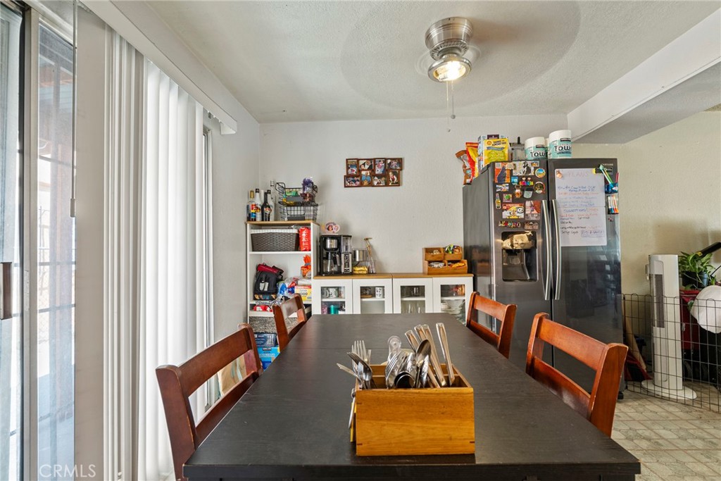 MLS #OC25222143 image #30