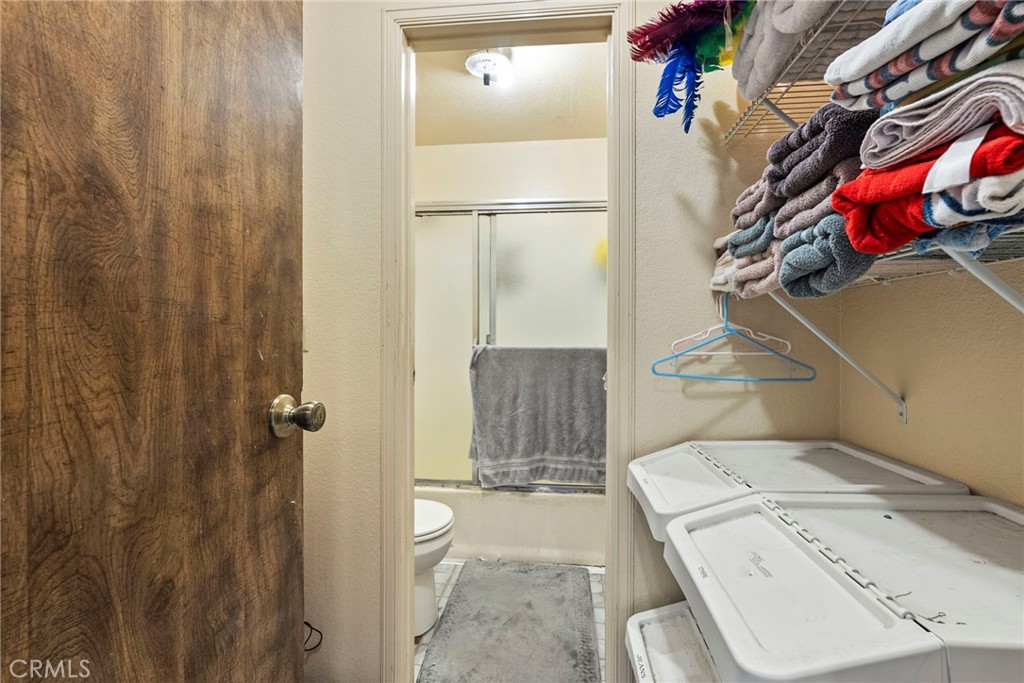 MLS #OC25222143 image #31