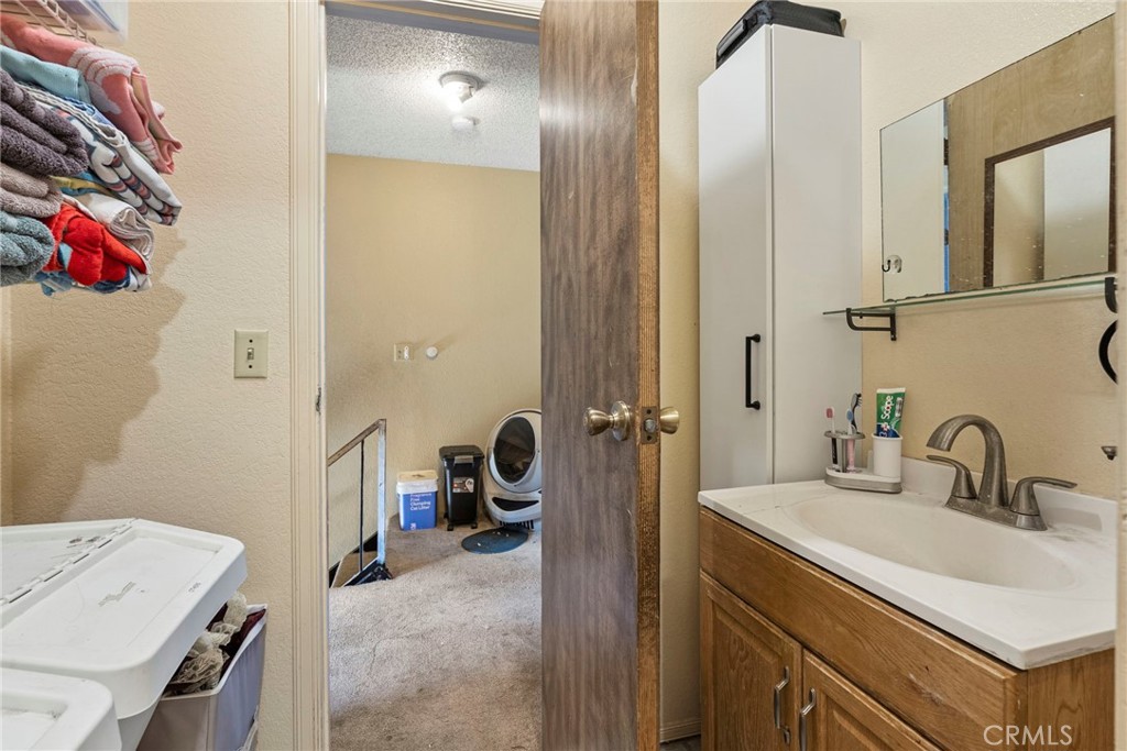 MLS #OC25222143 image #32