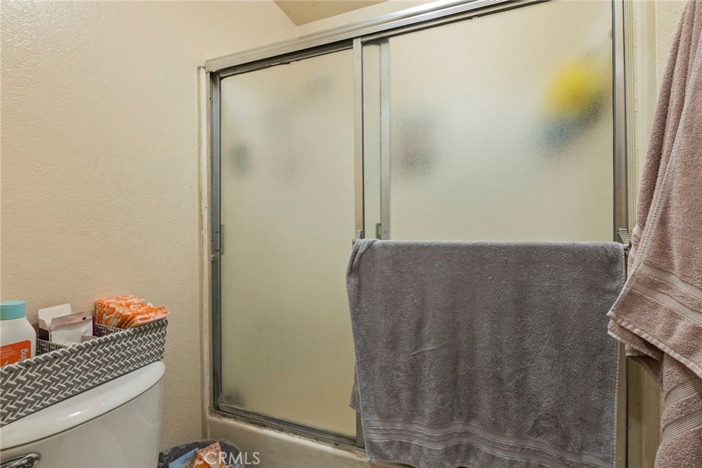 MLS #OC25222143 image #33