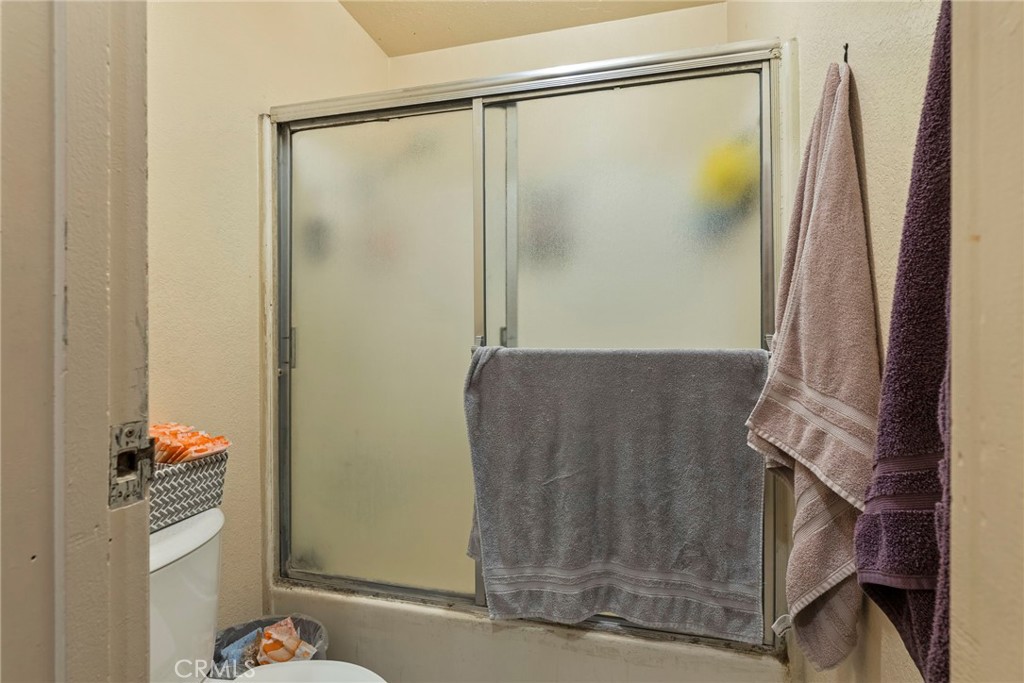 MLS #OC25222143 image #34