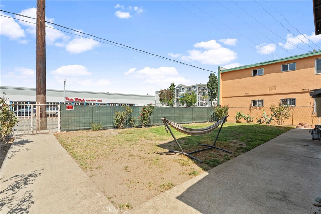 MLS #OC25222143 image #42