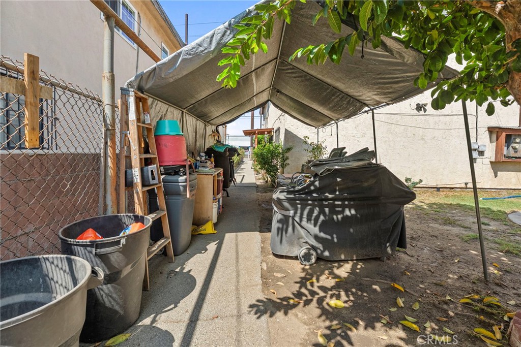 MLS #OC25222143 image #44