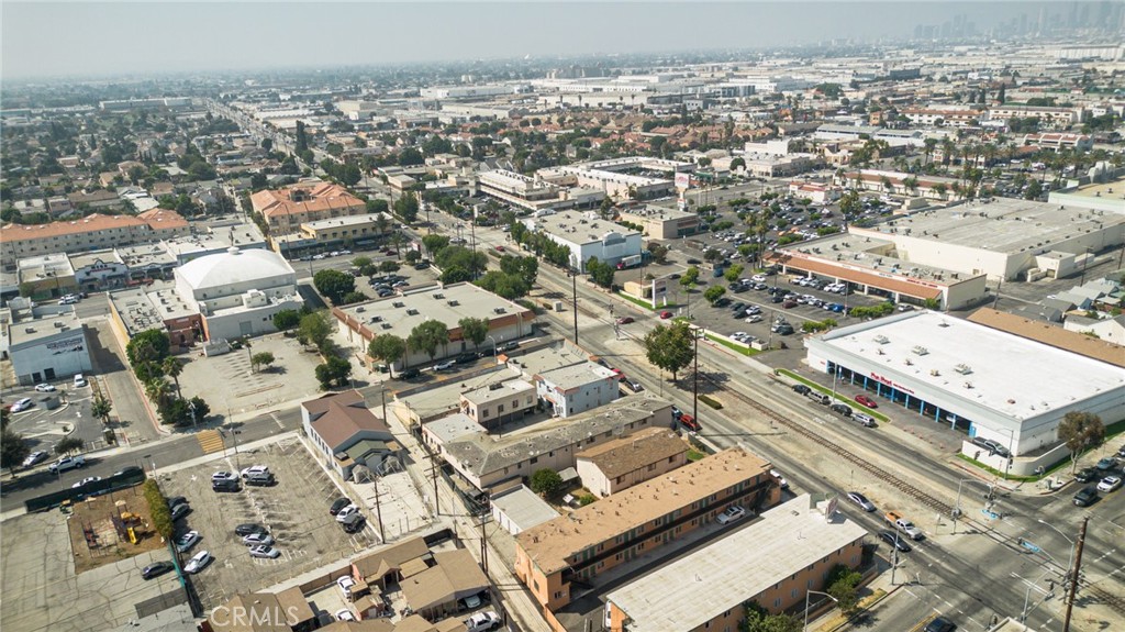 MLS #OC25222143 image #47