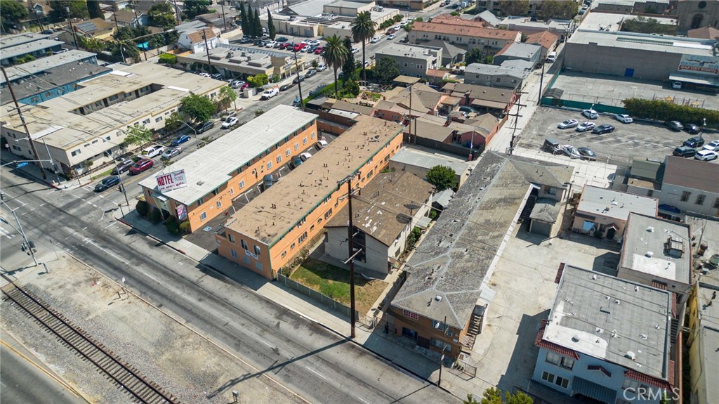 MLS #OC25222143 image #50