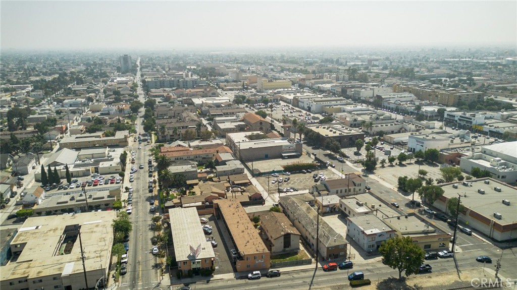 MLS #OC25222143 image #51