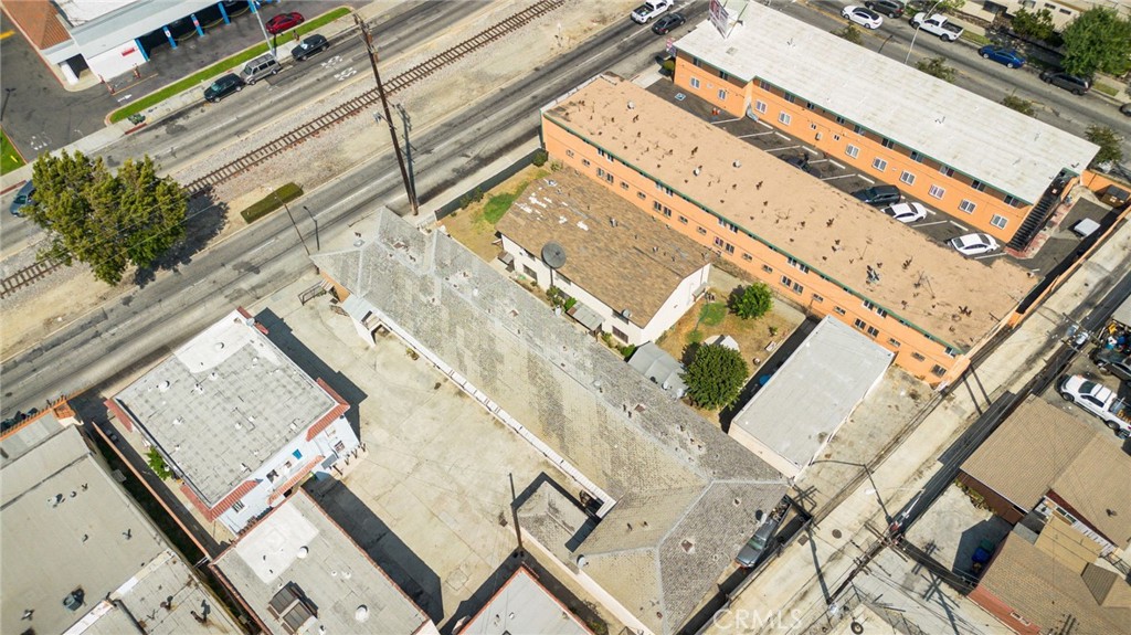 MLS #OC25222143 image #52