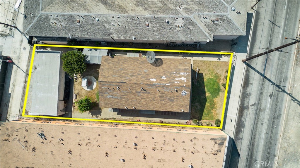 MLS #OC25222143 image #53