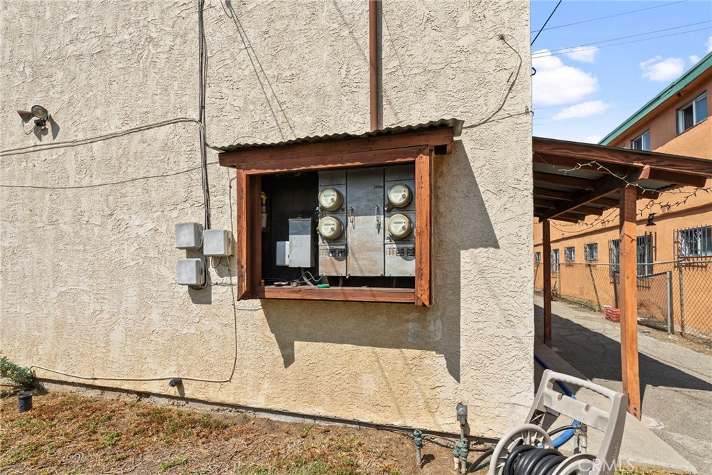 MLS #OC25222143 image #54