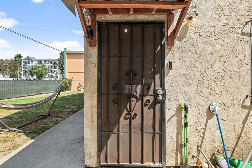 MLS #OC25222143 image #8