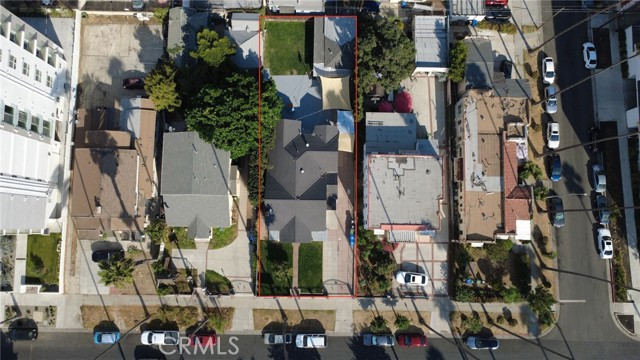 MLS #OC25222154 image #1