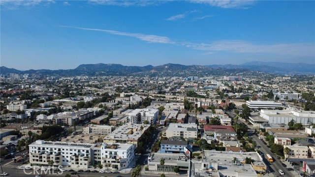 MLS #OC25222154 image #10