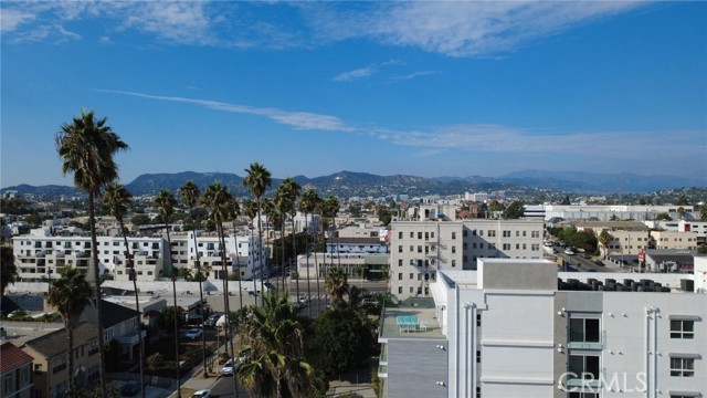 MLS #OC25222154 image #11