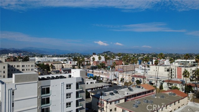MLS #OC25222154 image #12