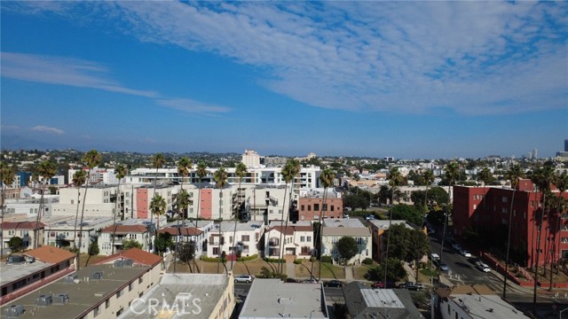 MLS #OC25222154 image #13