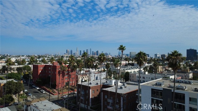 MLS #OC25222154 image #14
