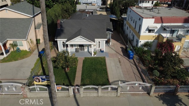 MLS #OC25222154 image #2