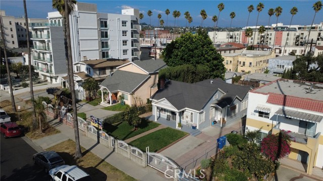 MLS #OC25222154 image #3
