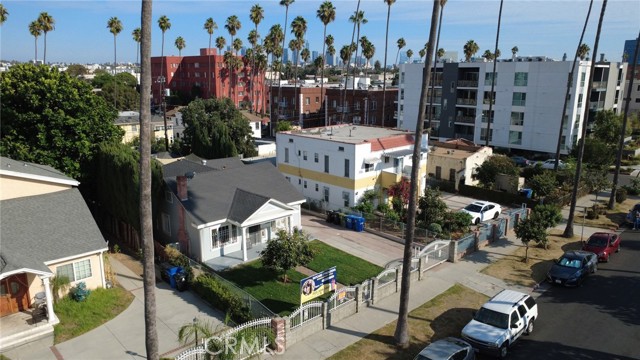 MLS #OC25222154 image #4