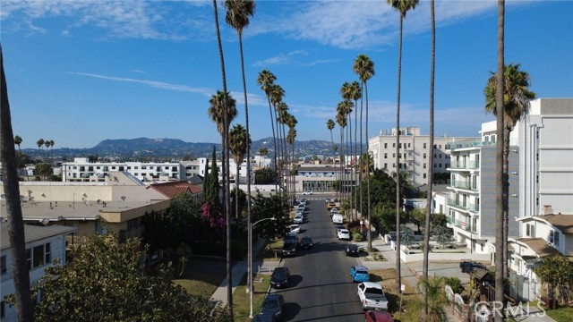 MLS #OC25222154 image #5