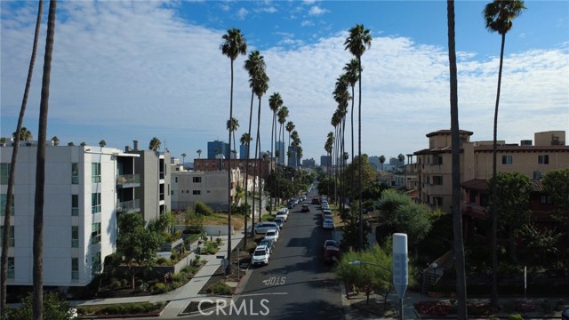 MLS #OC25222154 image #6