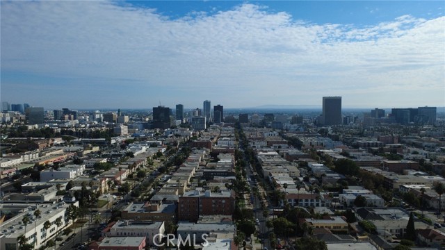 MLS #OC25222154 image #8