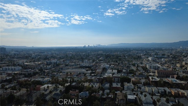 MLS #OC25222154 image #9