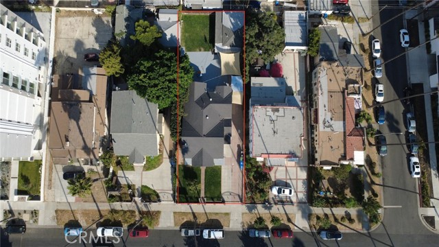 MLS #OC25222155 image #1