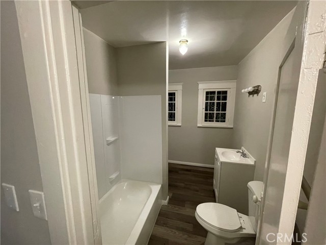 MLS #OC25222155 image #10