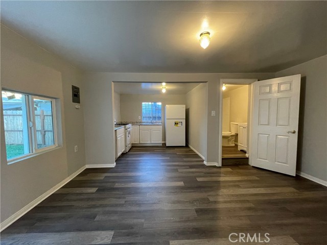 MLS #OC25222155 image #11