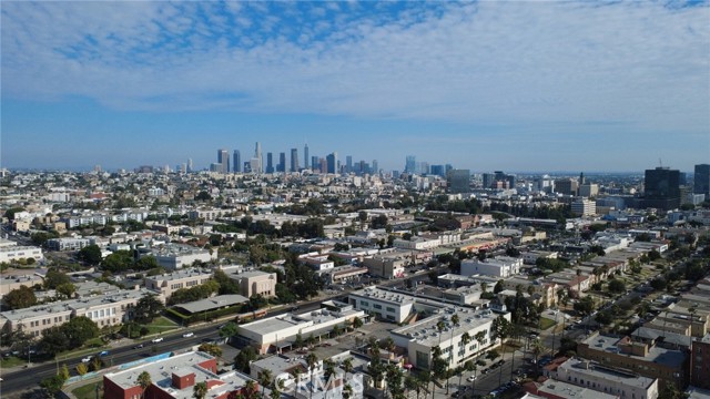 MLS #OC25222155 image #12