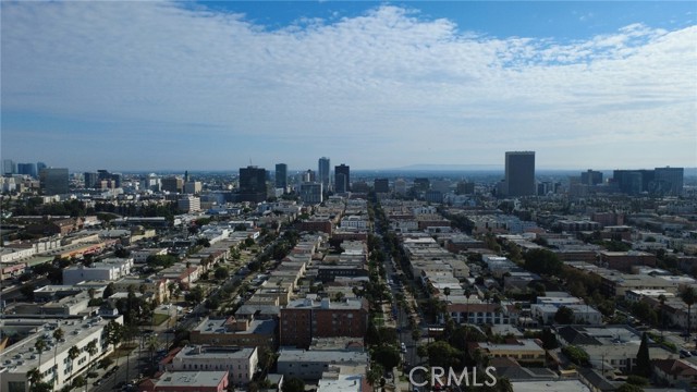 MLS #OC25222155 image #13