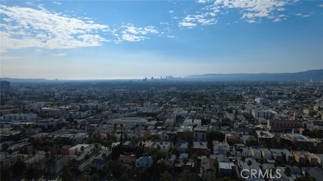 MLS #OC25222155 image #14