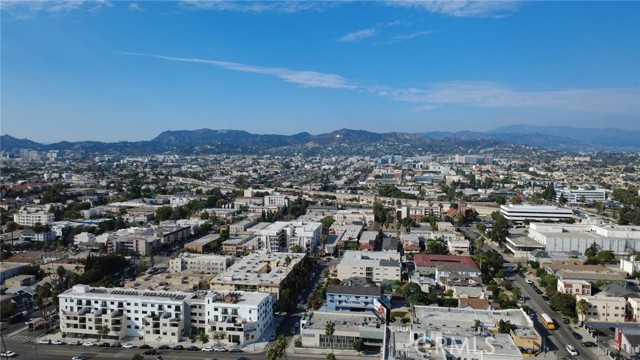 MLS #OC25222155 image #15