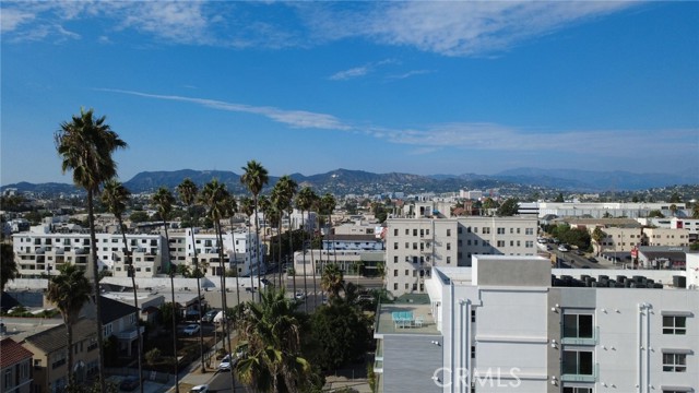 MLS #OC25222155 image #16