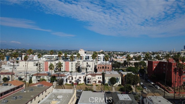 MLS #OC25222155 image #18