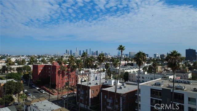 MLS #OC25222155 image #19