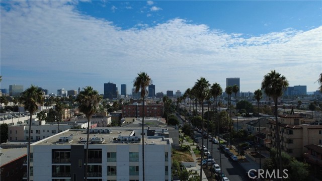 MLS #OC25222155 image #20