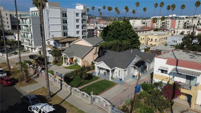 MLS #OC25222155 image #3