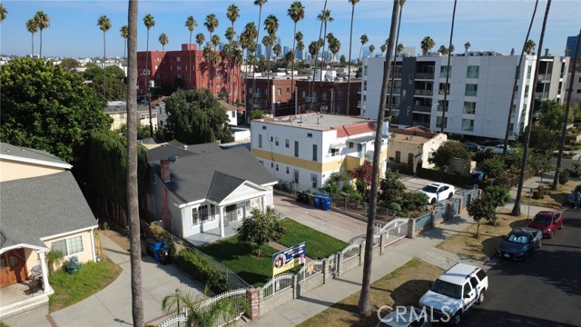 MLS #OC25222155 image #4