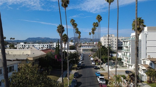 MLS #OC25222155 image #5