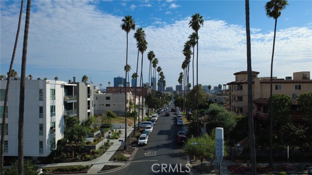 MLS #OC25222155 image #6