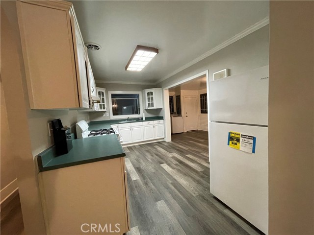 MLS #OC25222155 image #8