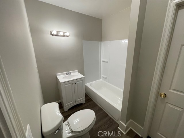 MLS #OC25222155 image #9