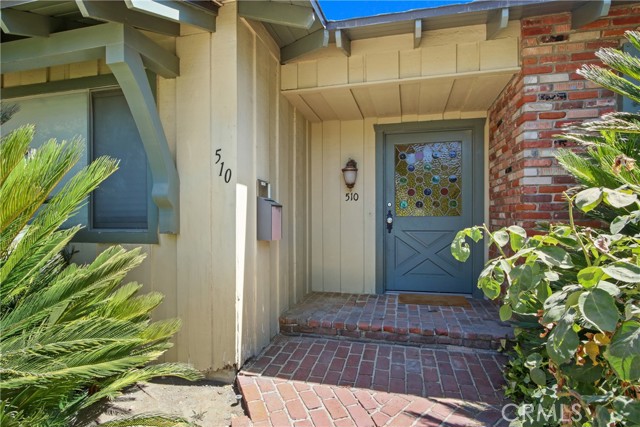 MLS #OC25222224 image #1