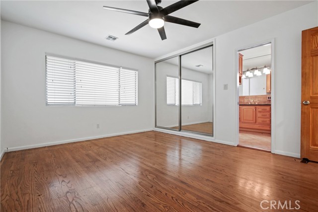 MLS #OC25222224 image #13