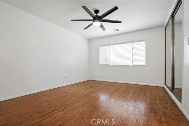 MLS #OC25222224 image #14