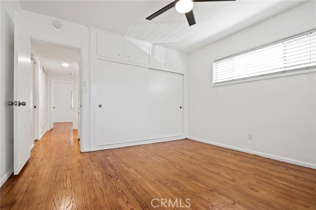 MLS #OC25222224 image #18