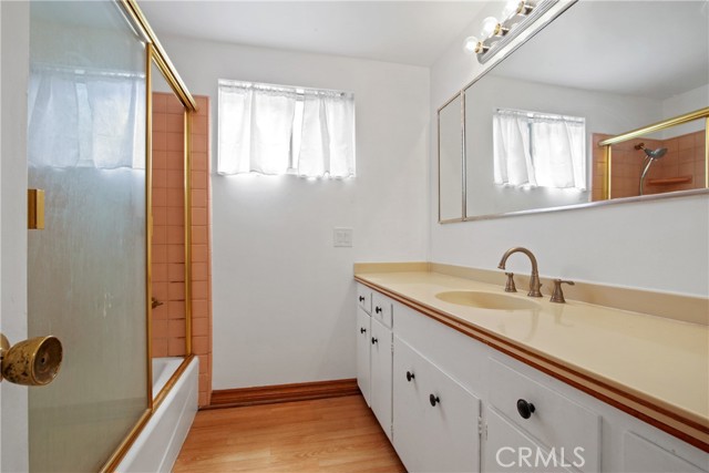 MLS #OC25222224 image #19