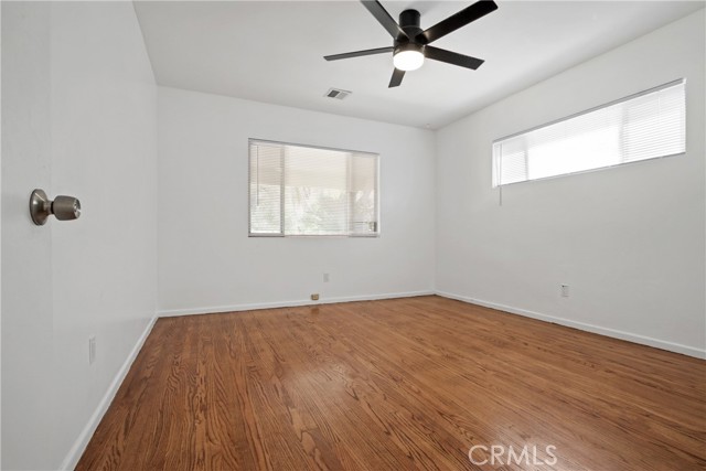 MLS #OC25222224 image #20